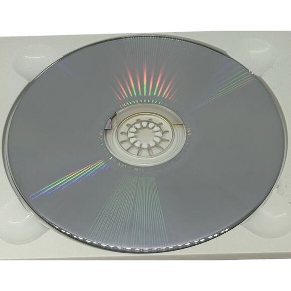 Stan Getz Quartet - In Paris Music CD 2002 Universal Music Saxophone Reissue - Picture 11 of 16